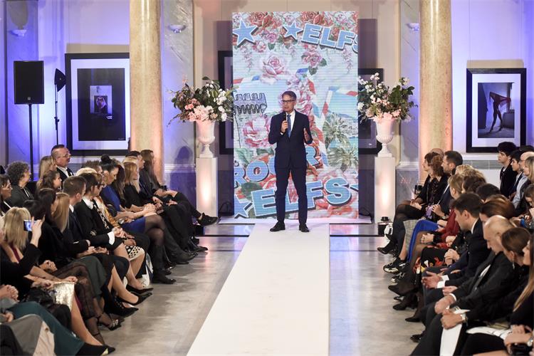 Slika /AA_2018_b-fotke/vijesti/181103_ksrcem1.jpg