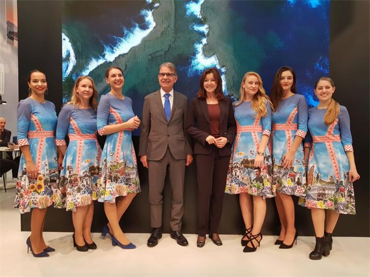 Slika /AA_2018_b-fotke/vijesti/181105_wtm1.jpg