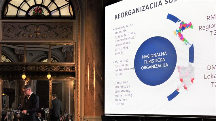 Slika /AA_2018_b-fotke/vijesti/181113_tz_k012.jpg