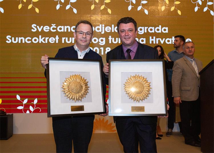 Slika /AA_2018_b-fotke/vijesti/181219_zlatni_suncokret.jpg