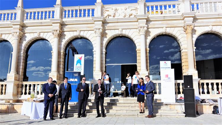 Slika /AA_2018_b-fotke/vijesti/IMGP3744.JPG