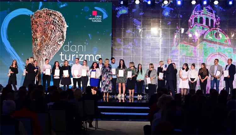 Slika /DHT2022/221006_dht8.jpg