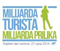 Slika /arhiva///wtd2015_cr.jpg