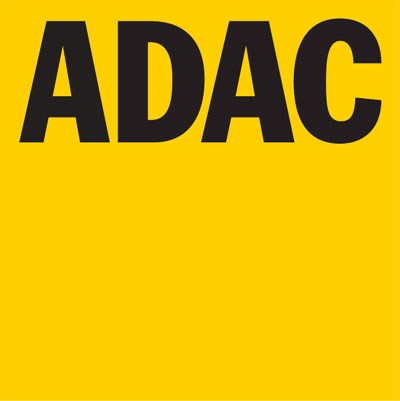 Slika /arhiva/110525-ADAC-Logo.jpg