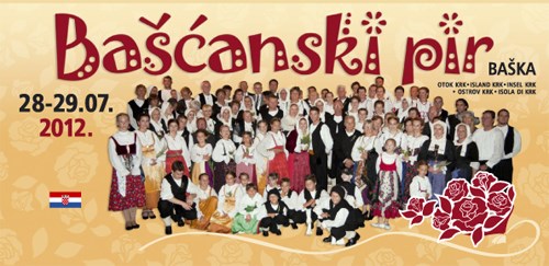 Slika /arhiva/12-bascanski-pir-photo.jpg