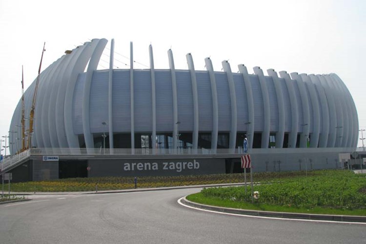 Slika /arhiva/Arena_Zagreb_www.jpg