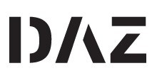 Slika /arhiva/DAZ-logo-web.jpg
