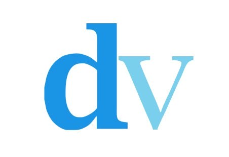 Slika /arhiva/DV-logo-L.jpg