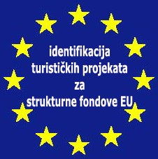 Slika /arhiva/EU-flag-identif.jpg
