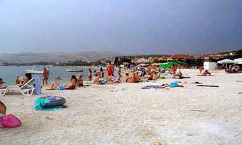 Slika /arhiva/Milicevo-beach.jpg