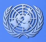 Slika /arhiva/UN_f_logo.JPG