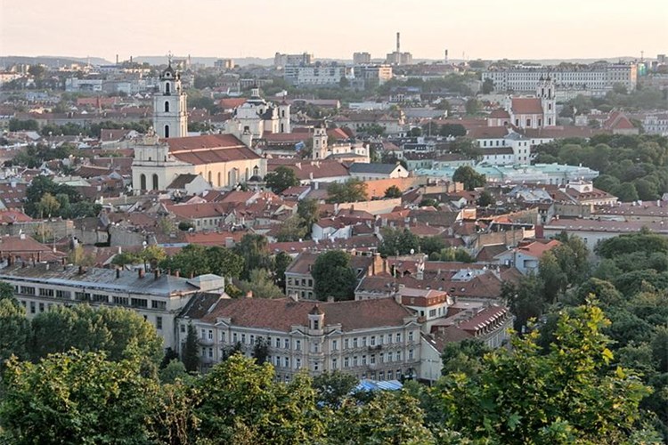 Slika /arhiva/Vilnius-Litva_view.jpg