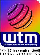 Slika /arhiva/WTM-logo-2005.jpg