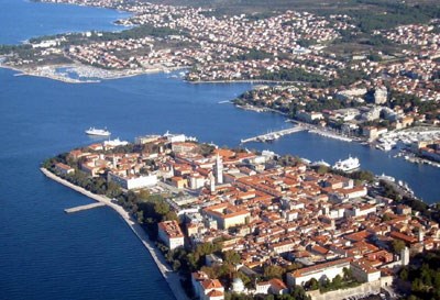 Slika /arhiva/Zadar-panoram-w.jpg