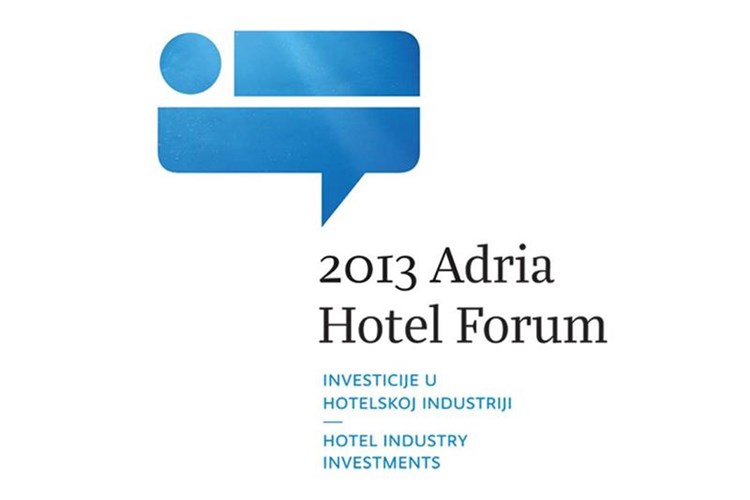 Slika /arhiva/adria-hotel-forum-013.jpg