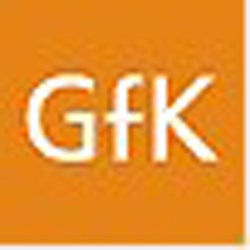 Slika /arhiva/gfk-Logo.jpg