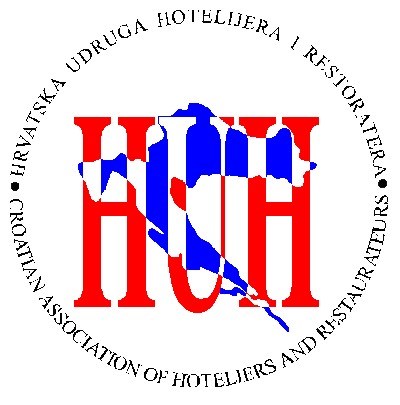 Slika /arhiva/huh-logo.jpg