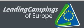 Slika /arhiva/leading_campings_L.JPG