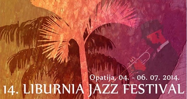 Slika /arhiva/liburnia-jazz014.jpg