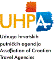 Slika /arhiva/logo-uhpa.gif