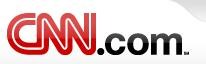 Slika /arhiva/logo_cnn.jpg