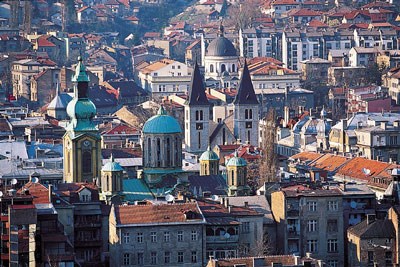 Photo /arhiva/sarajevo.jpg