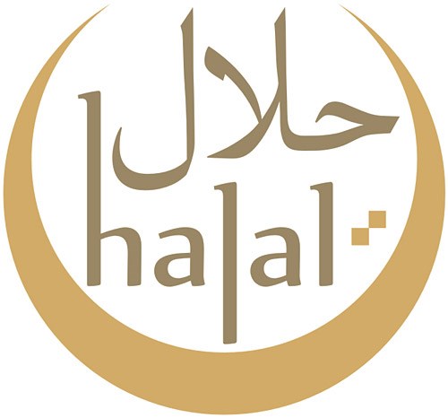 Slika /arhiva/www-Halal.jpg