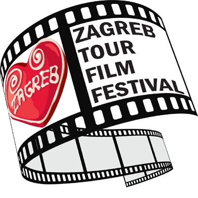 Slika /arhiva/zagreb-tf_festival-logo.jpg