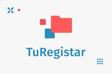 Središnji registar za ugostiteljsku djelatnost i usluge u turizmu - TuRegistar