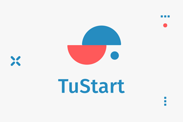 Sustav za registraciju obavljanja djelatnosti i pokretanje poslovanja u području turizma i ugostiteljstva ‒ TuStart