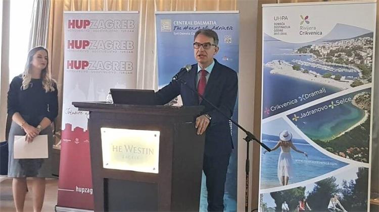 Slika /webnew/171215_uhpa1.jpg