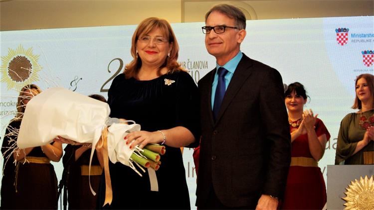 Slika /webnew/171219_suncokret_rr1.jpg