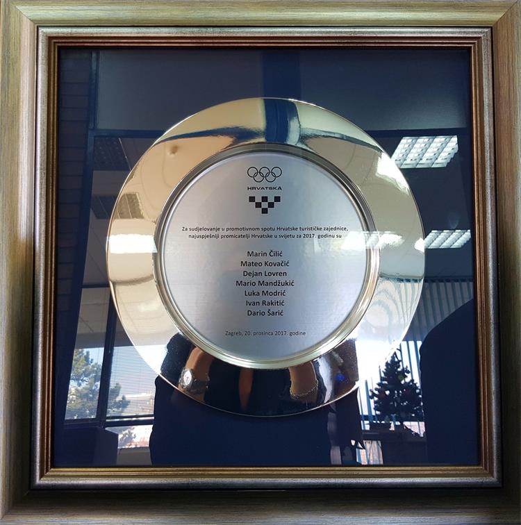 Slika /z_Slike/vijesti/171221_spot_htz1.jpg