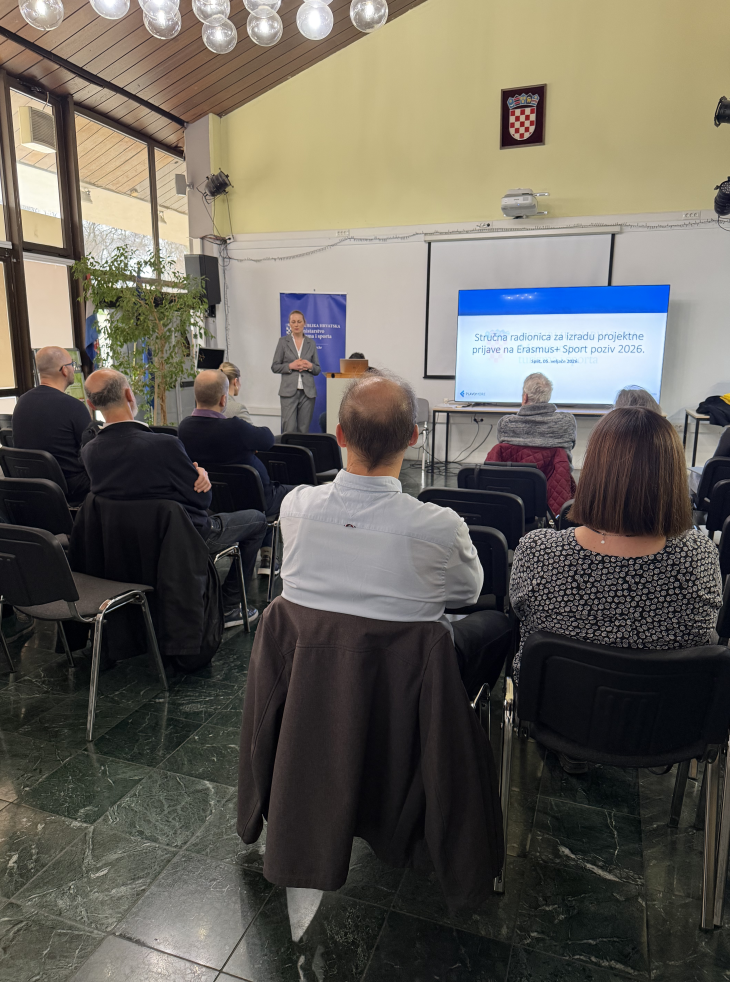 Slika /z_Slike/vijesti/Split.png