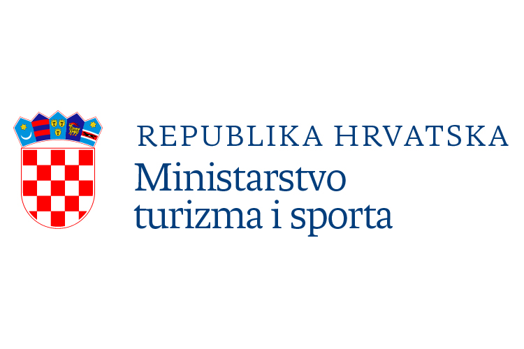 Ministarstvo Turizma I Sporta Republike Hrvatske - Pokrenuta Aktivnost ...